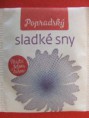006   sladké sny